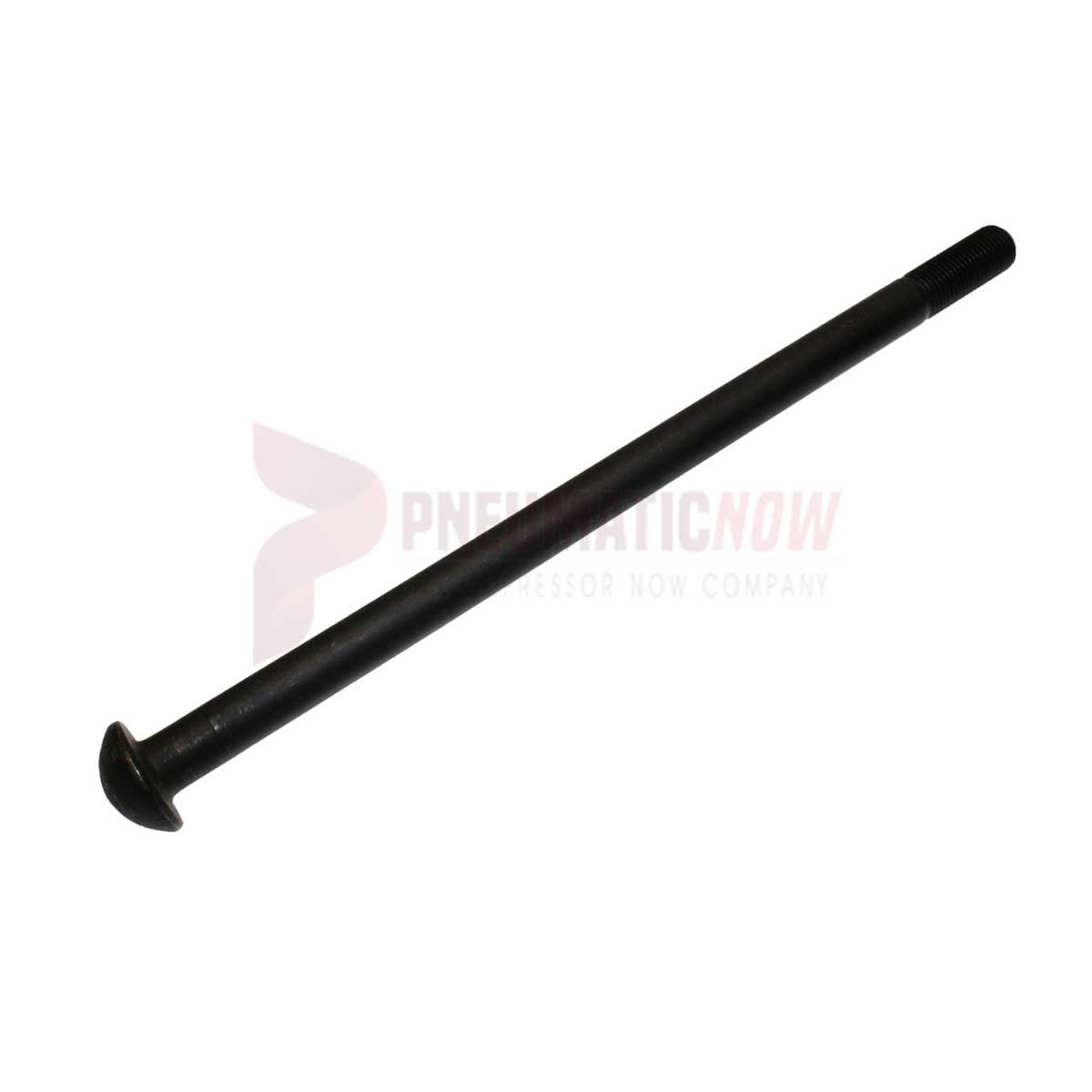 Tamco / Toku Side Rod Bolt Nut Part 131503001