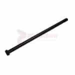 Tamco / Toku Handle Bolt Part 131503002