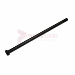 Tamco / Toku Handle Bolt Part 131503002