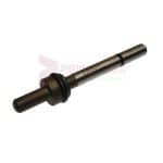 APT Throttle Valve (Steel) W/ "O" Rings Part 133