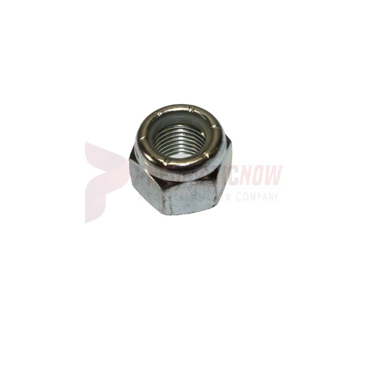 Tamco / Toku Backhead Nut Part 134201012