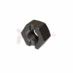 Tamco / Toku Retainer Nut Part 134203001