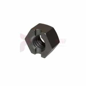 Tamco / Toku Retainer Nut Part 134203001