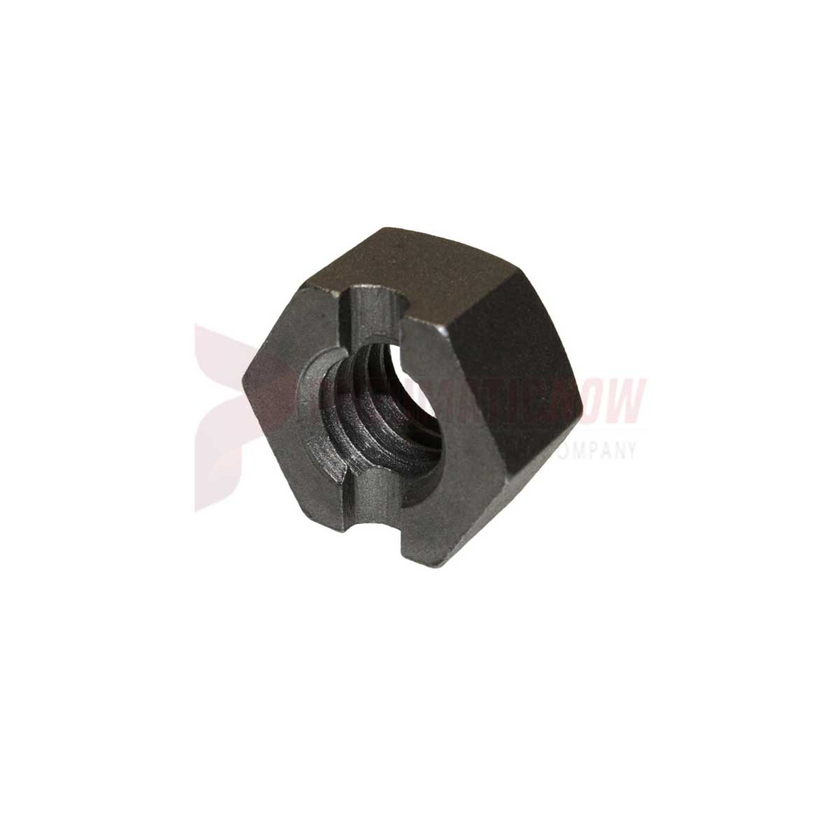 Tamco / Toku Retainer Nut Part 134203001