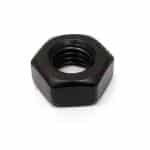 Tamco / Toku Throttle Valve Nut Part 134401010
