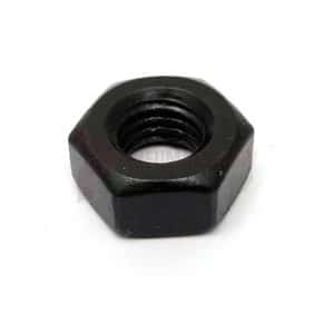 Tamco / Toku Throttle Valve Nut Part 134401010