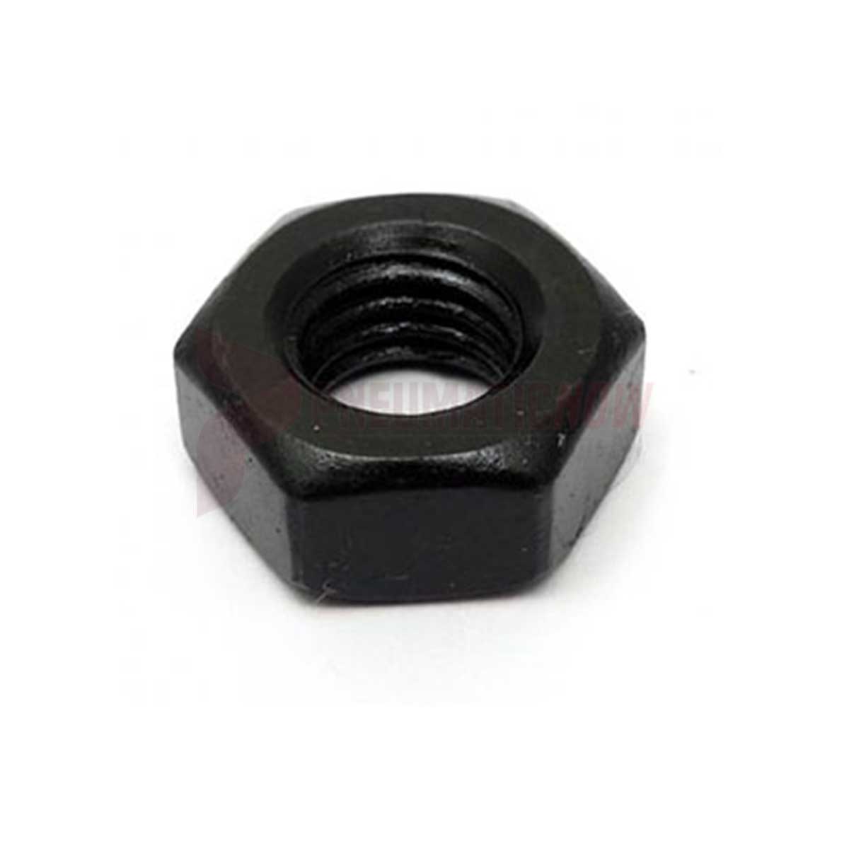 Tamco / Toku Throttle Valve Nut Part 134401010