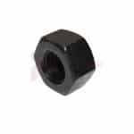 Tamco / Toku Handle Bolt Nut Part 134501016