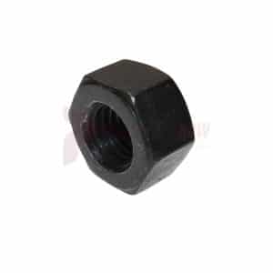 Tamco / Toku Handle Bolt Nut Part 134501016