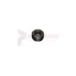 Tamco / Toku Oil Control Plug Part 134903001