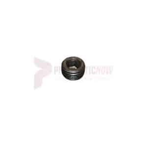 Tamco / Toku Oil Control Plug Part 134903001