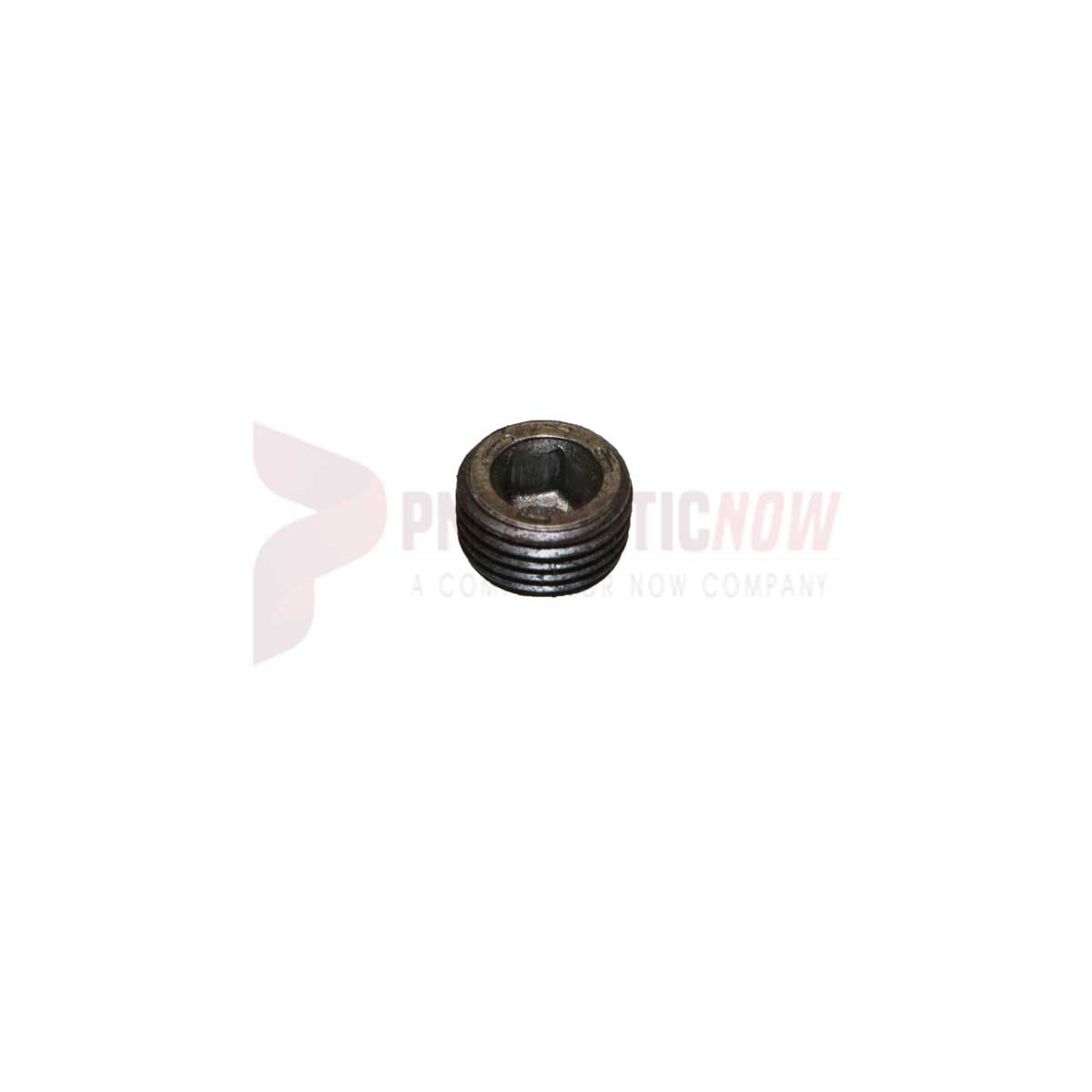 Tamco / Toku Oil Control Plug Part 134903001