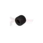 Tamco / Toku Oil Plug For Backhead 1/4" Npt Part 134903002