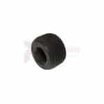 Tamco / Toku Oil Tank Plug Part 134903004