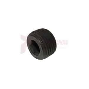 Tamco / Toku Oil Tank Plug Part 134903004