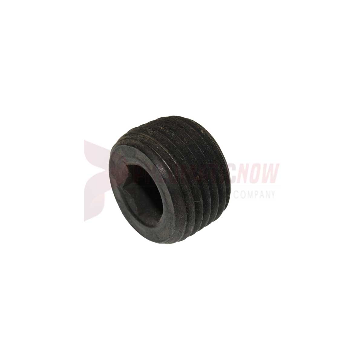 Tamco / Toku Oil Tank Plug Part 134903004