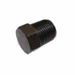 Tamco / Toku 1/2" Oil Plug Part 134905012