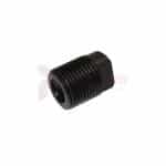 Tamco / Toku Throttle Valve Plug Part 134905019