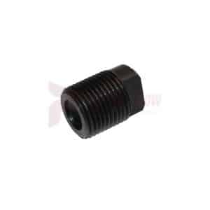 Tamco / Toku Throttle Valve Plug Part 134905019