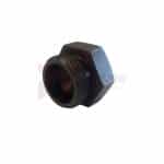 Tamco / Toku Throttle Valve Plug Part 134905020