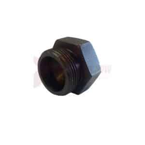 Tamco / Toku Throttle Valve Plug Part 134905020
