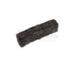 Tamco / Toku Oil Control Felt Part 136101011