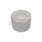 Tamco / Toku Packing Part 136101034