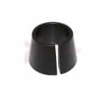 Tamco / Toku Retainer Bolt Bushing Part 136301009