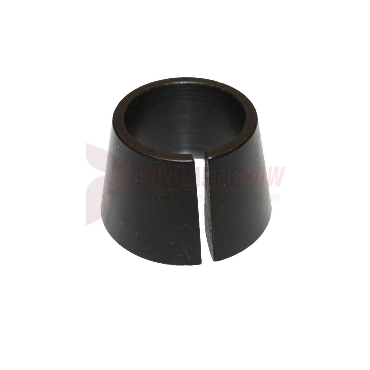 Tamco / Toku Retainer Bolt Bushing Part 136301009