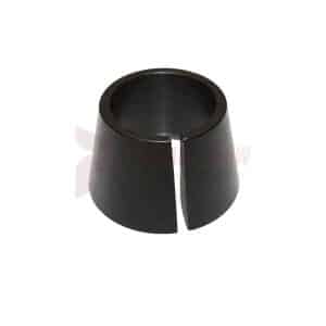 Tamco / Toku Retainer Bolt Bushing Part 136301010