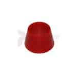 Tamco / Toku Rubber Bushing Part 136301010R