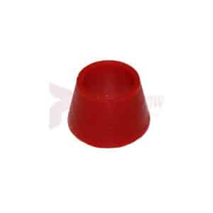Tamco / Toku Rubber Bushing Part 136301010R