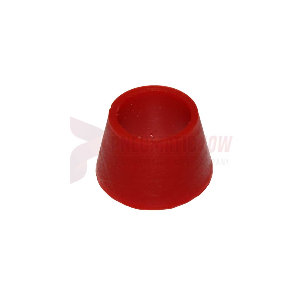Tamco / Toku Rubber Bushing Part 136301010R