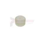Tamco / Toku Cylinder Plug Part 136301011