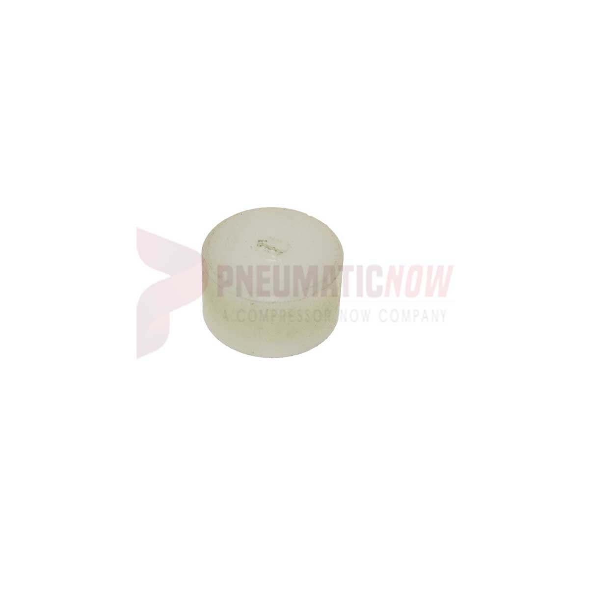 Tamco / Toku Cylinder Plug Part 136301011