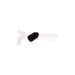 Tamco / Toku Pawl Plunger Part 136303002