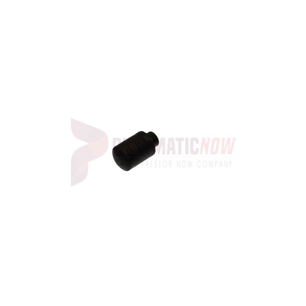 Tamco / Toku Pawl Plunger Part 136303002