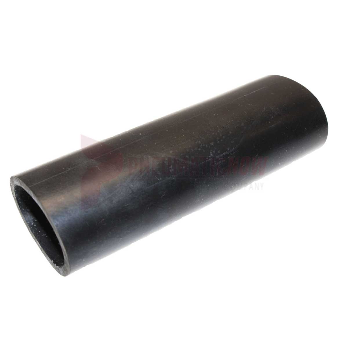 Tamco / Toku Rubber Grip Part 136601011
