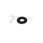 APT Throttle Valve Seal Part 1393