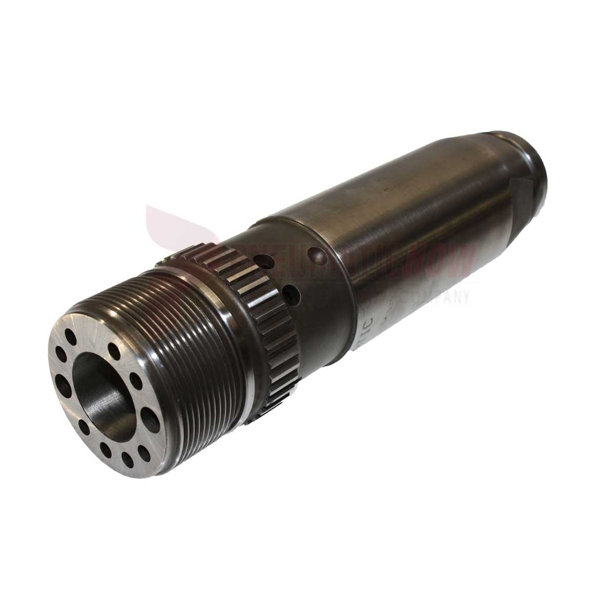 APT 3" Barrel (Cylinder) Part 1423