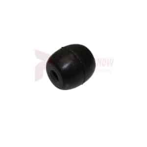 APT Blow Tube Rubber Seal Part 1429