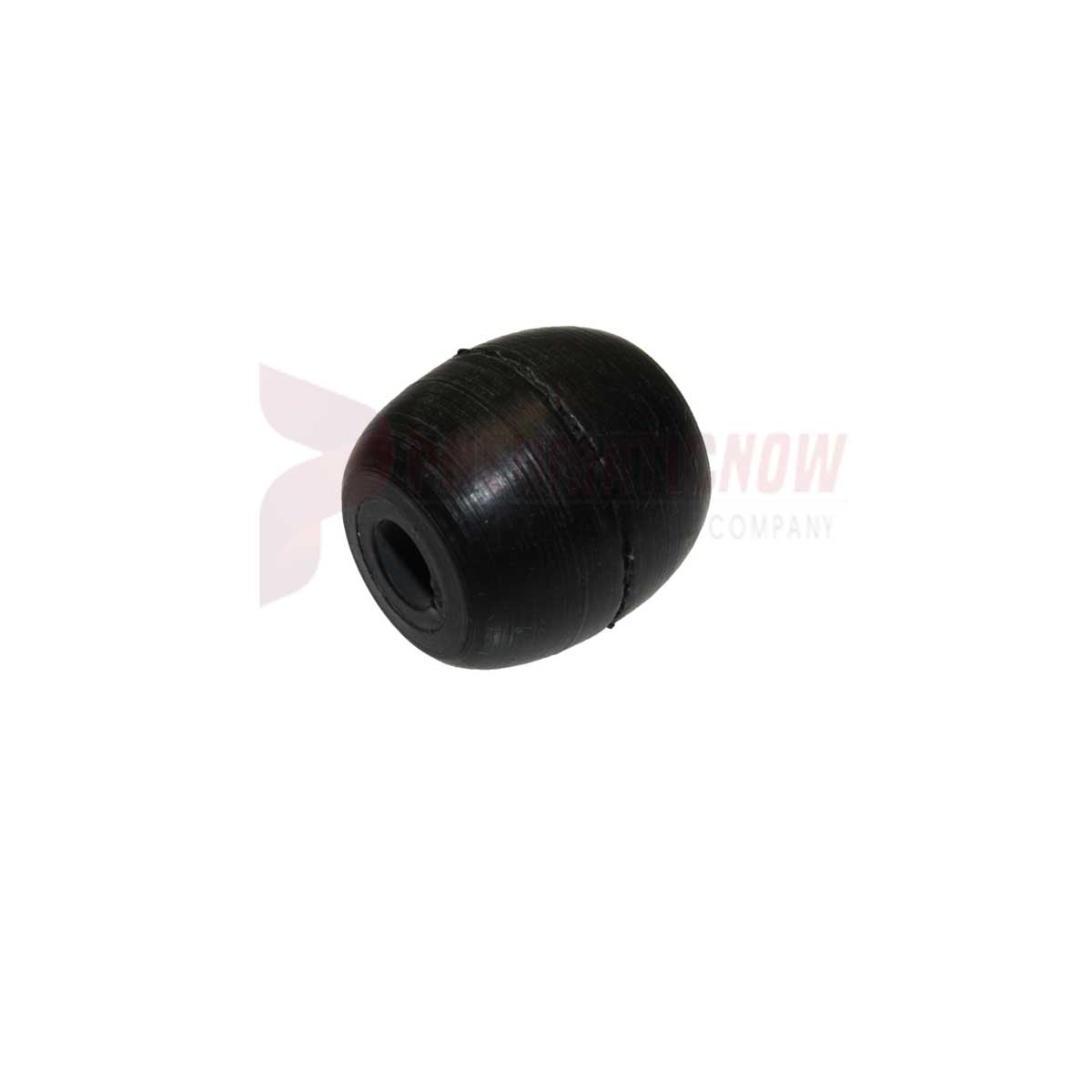 APT Blow Tube Rubber Seal Part 1429