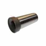 APT Bushing (1-1/8" X 6") Part 144