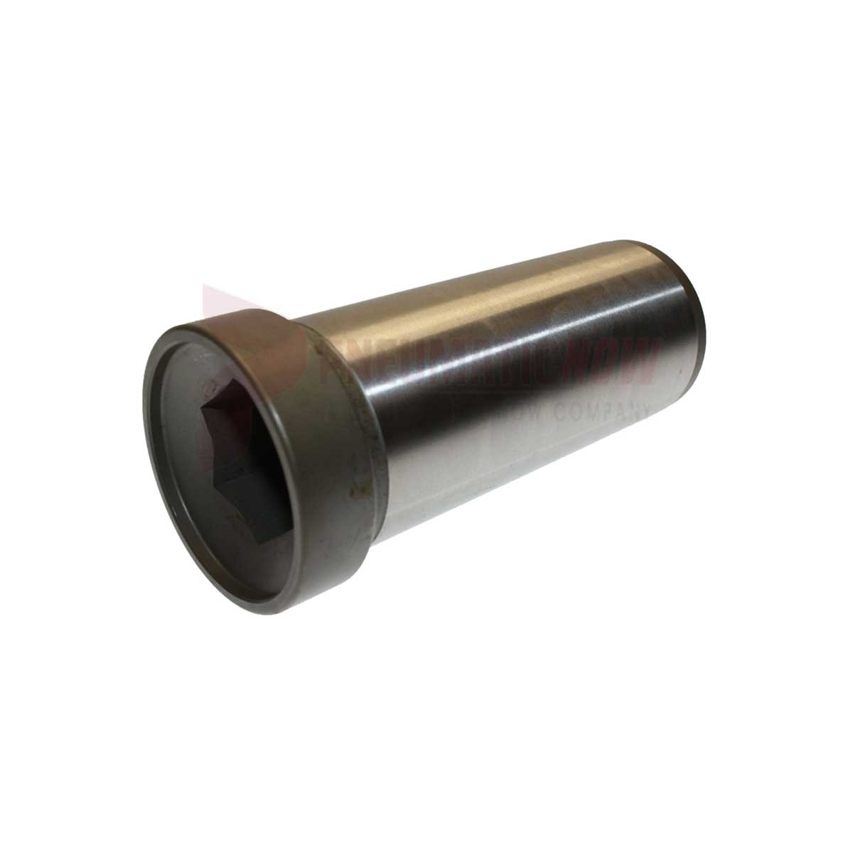 APT Bushing (1-1/8" X 6") Part 144