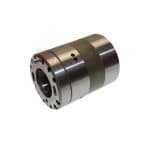 Kent Air Tool Valve Assembly Complete Part 14417