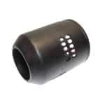 Thor Muffler For Rivet Buster Part 425022