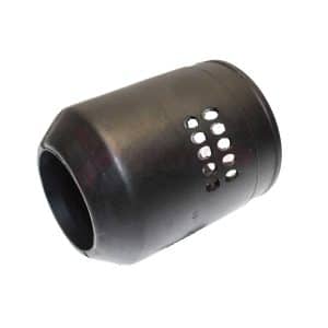 Thor Muffler For Rivet Buster Part 425022