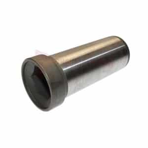 APT Bushing (1-1/4" X 6") Part 145