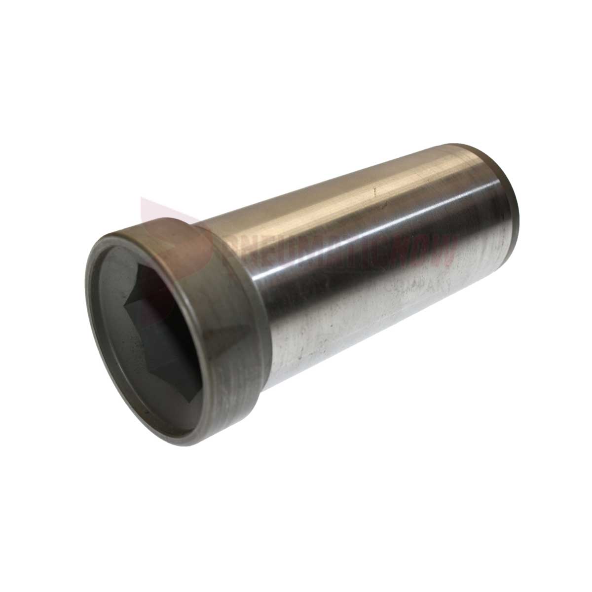 APT Bushing (1-1/4" X 6") Part 145