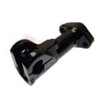 APT Fronthead w/ 1-1/8" Bushing Part 146